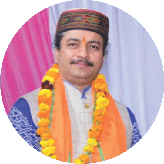om polyclinic raebareli director dr rajesh shukla, dr. rajesh shukla, om polyclinic founder dr rajesh shukla, dr rajesh shukla, om polyclnic photo, dr rajesh shukla om poly clinic police line